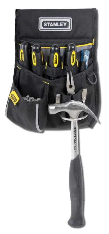 Stanley Tool Pouch