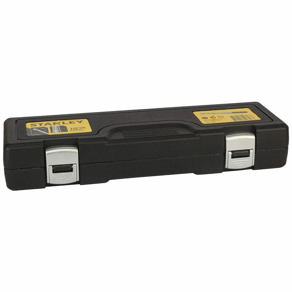 Stanley Torque Wrench
