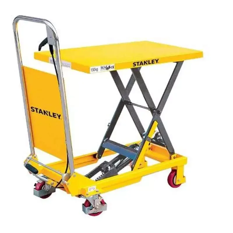 Table Lifters