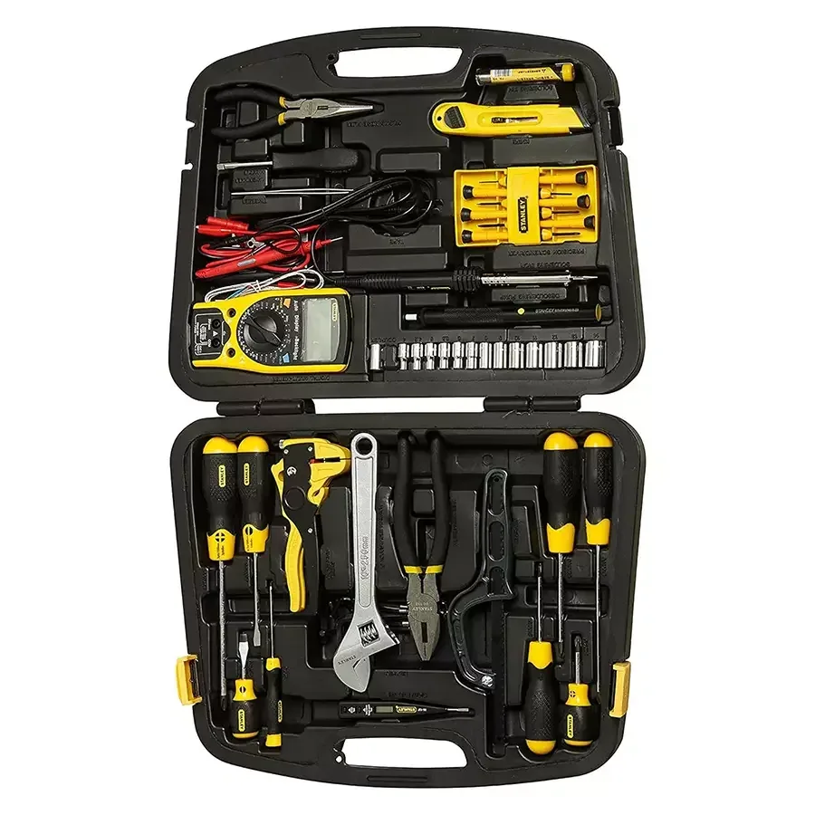 Telecommunication Kit