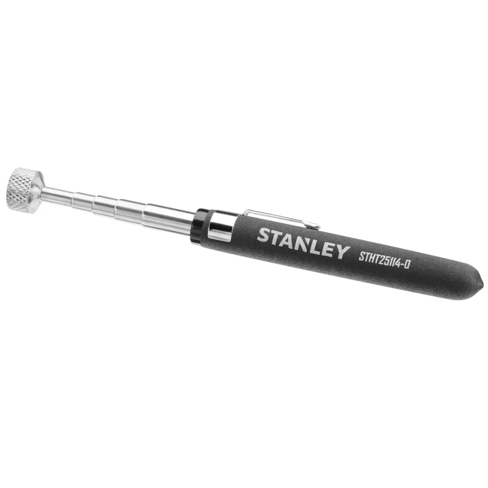 Telescopic Magnetic Pick-Up Tool
