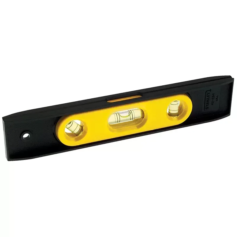 Torpedo Level