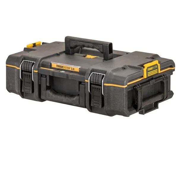 Toughsystem 2.0 Ds300 Box