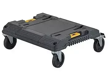 Tstak Cart