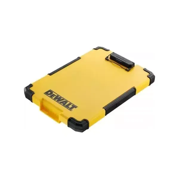 Tstak Clipboard