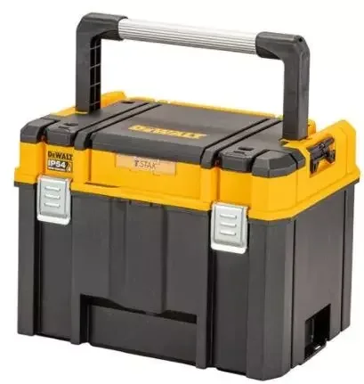 Tstak Deep Box Long Handle