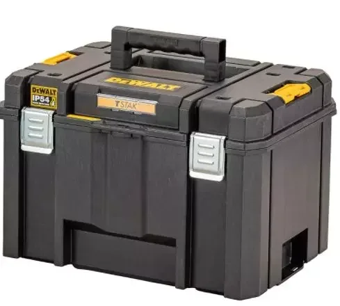 Tstak Deep Box