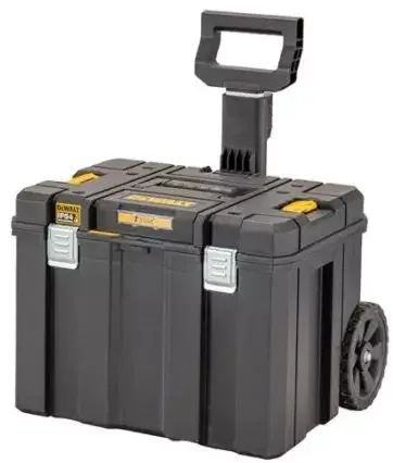 Tstak Mobile Storage Box