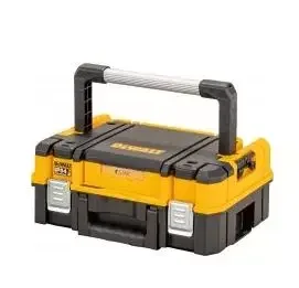Tstak Shallow Box Long Handle