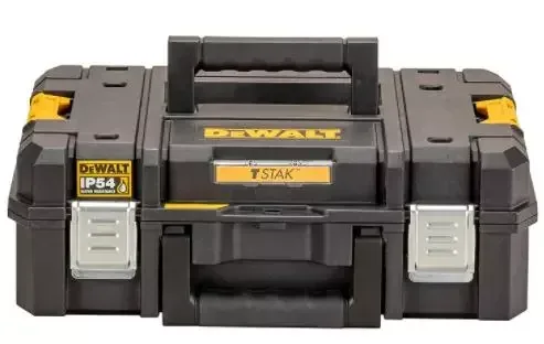 Tstak Shallow Box