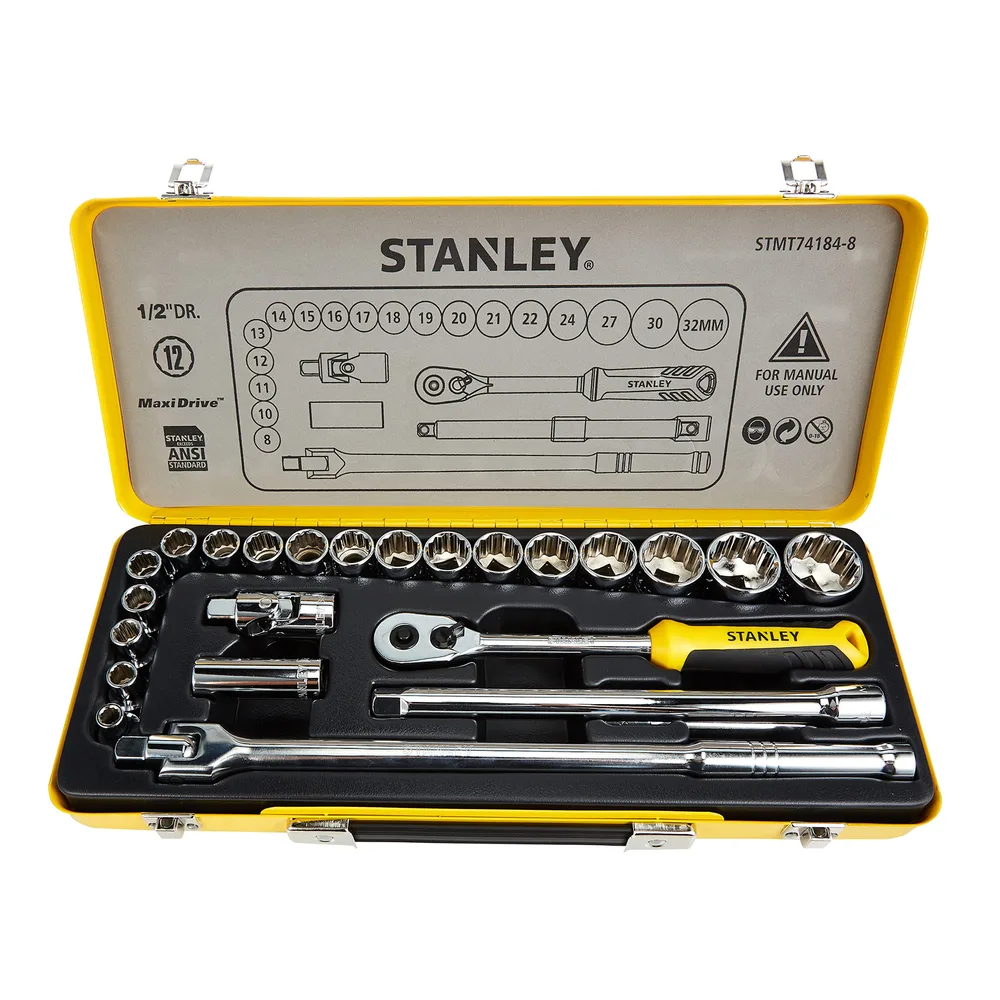 Tubular Spanners 11