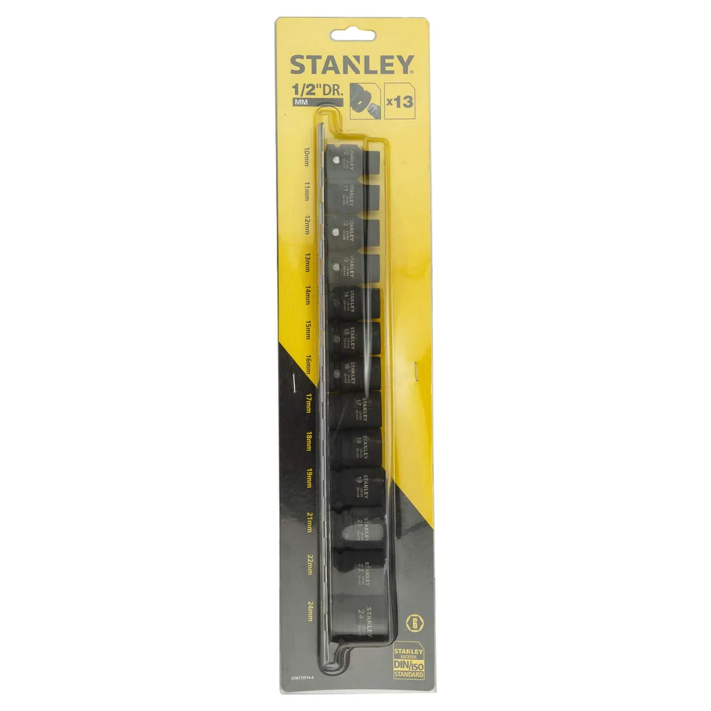 Tubular Spanners 2