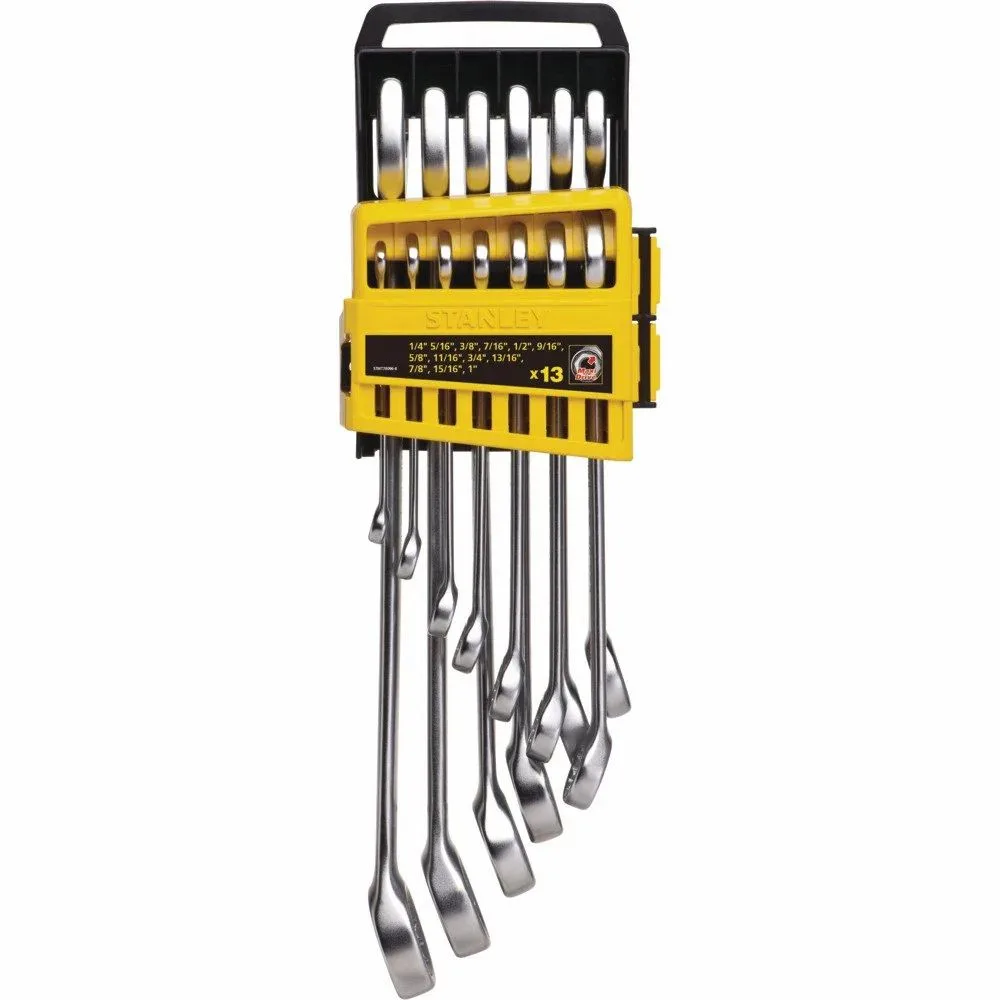 Tubular Spanners 4