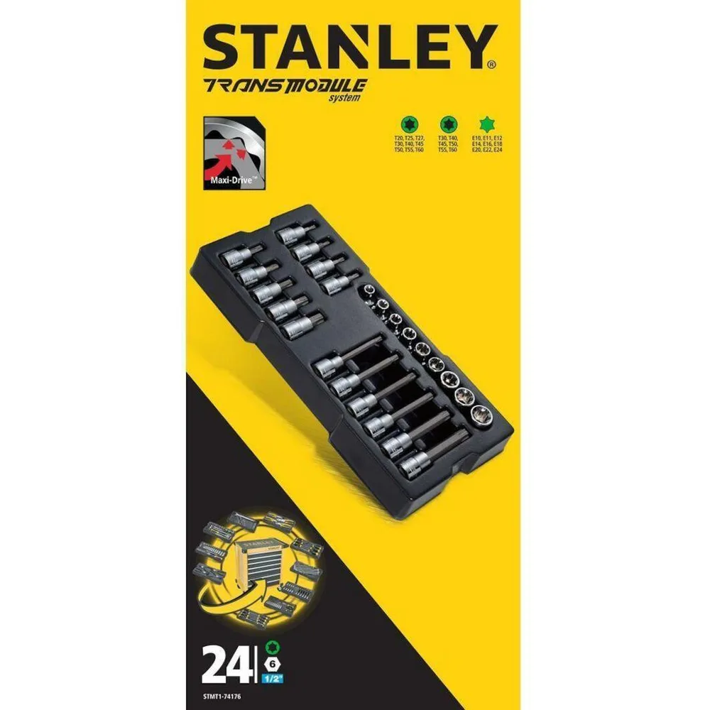 Tubular Spanners 5