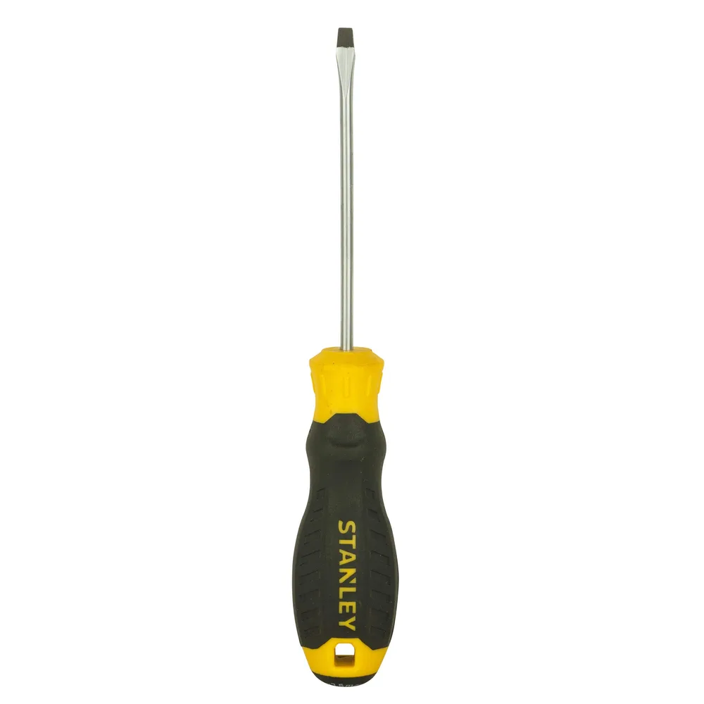 Tubular Spanners 9
