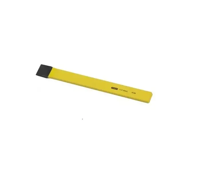 Utility Chisel