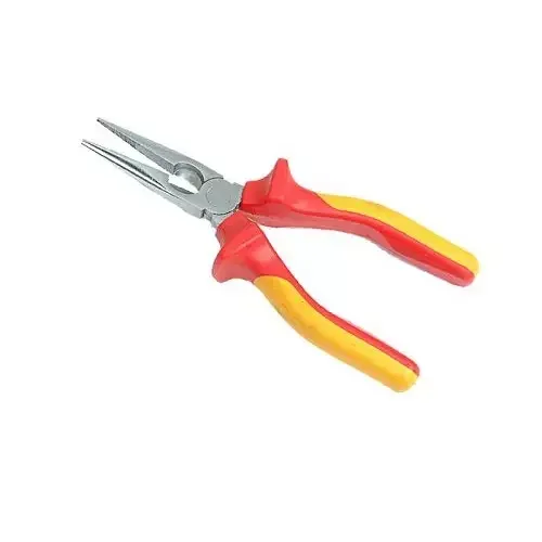 VDE Long Nose Plier