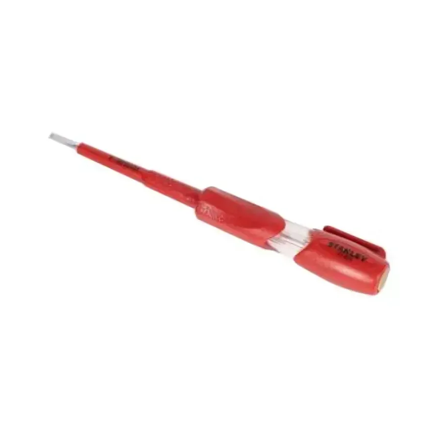 VDE Tester