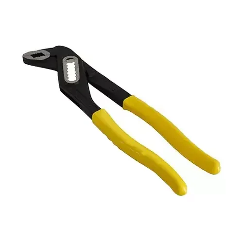 Water Pump Plier