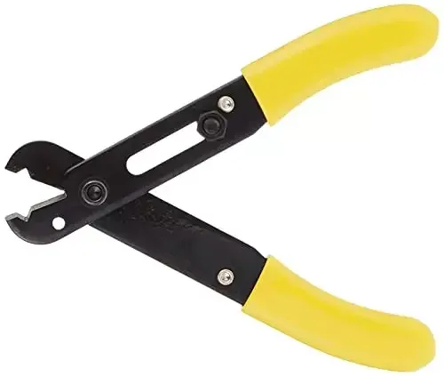 Wire Cutter