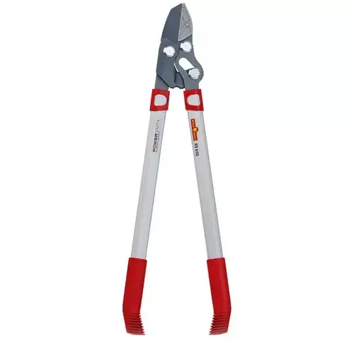 Wolf-Garten Anvil Loppers Power Cut RS 650