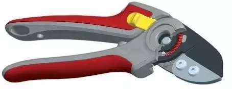 Wolf-Garten Bypass Secateurs RS 5000