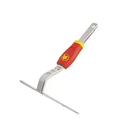 Wolf-Garten Draw Hoe HW M-15