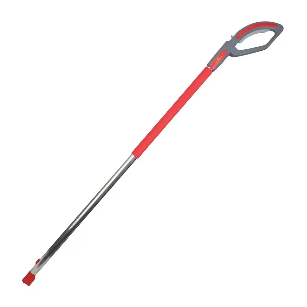 Wolf-Garten E-multi-star Battery Stick