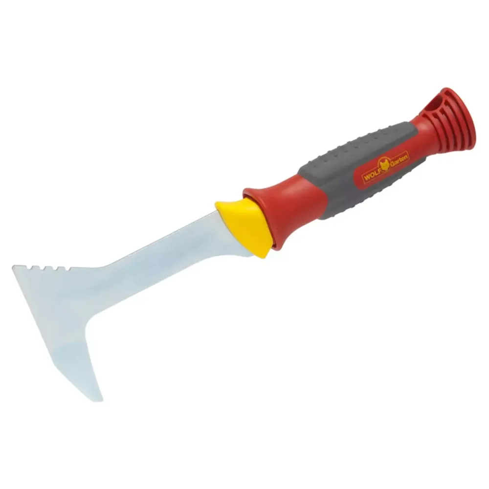Wolf-Garten Joint Scraper KF-2K