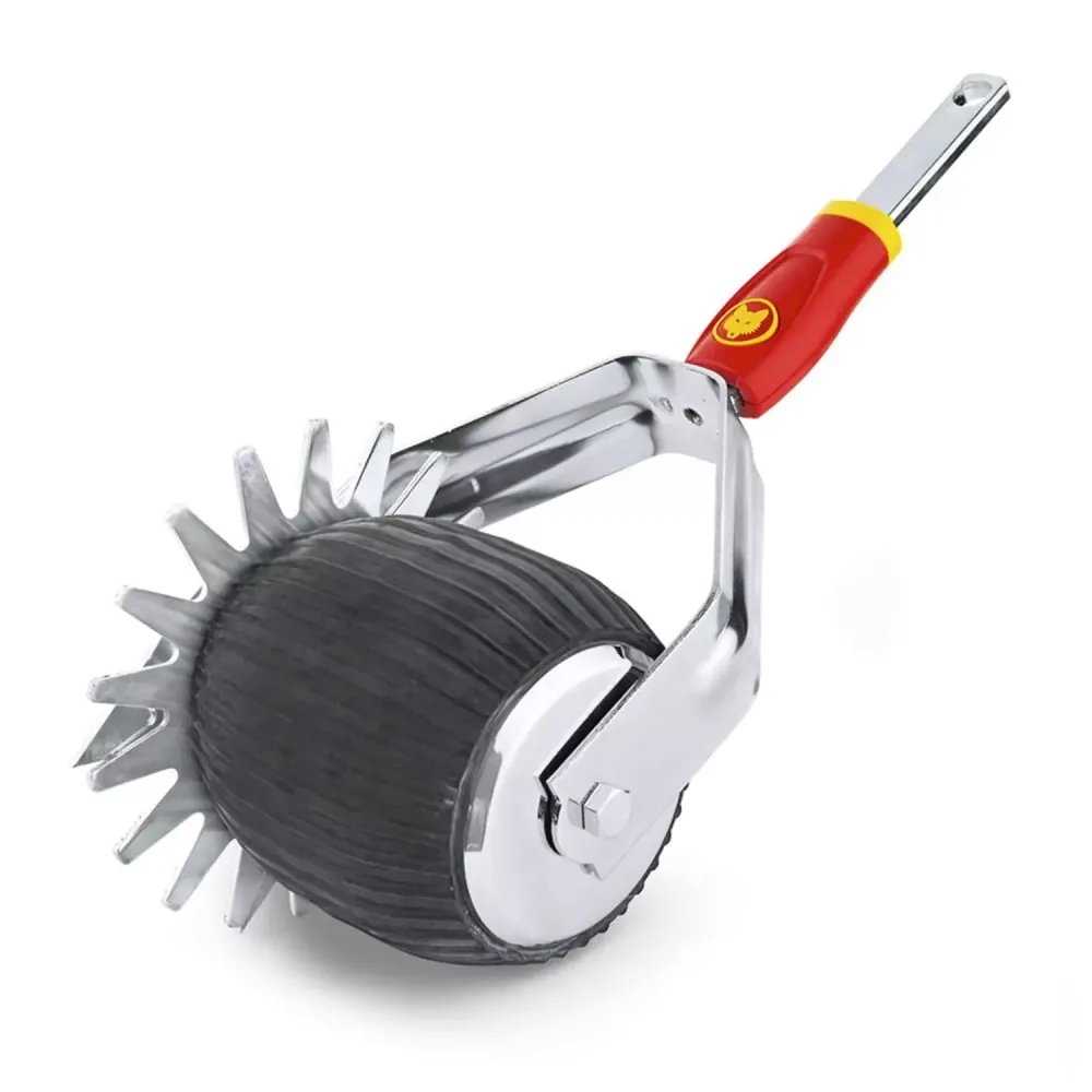 Wolf-Garten Lawn Edge Cutter RB-M