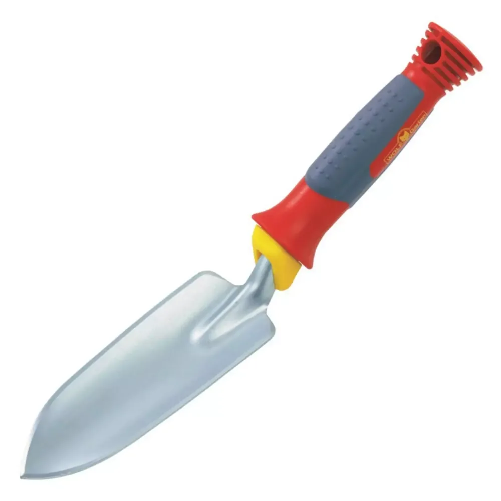 Wolf-Garten Planting Trowel LU-2P