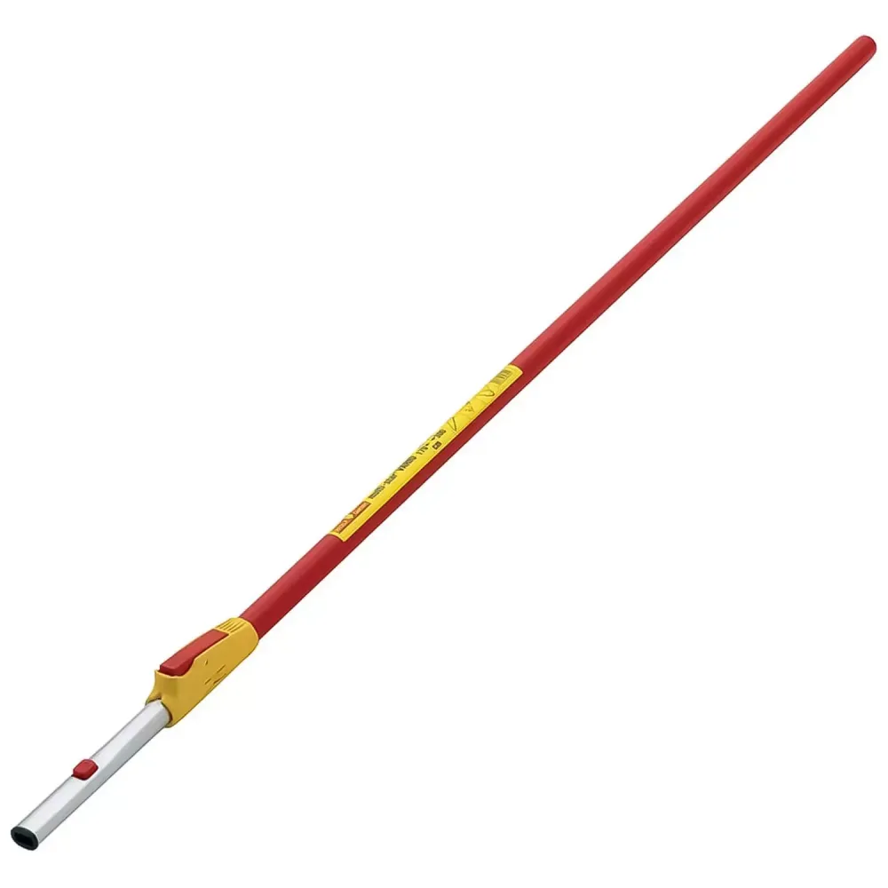 Wolf-Garten Vario Handles ZM-V4