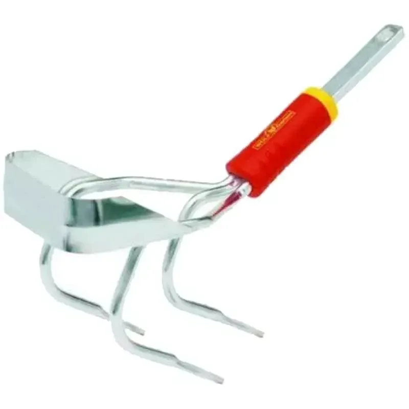 Wolf-Garten Weeding Cultivator IE-M